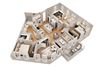 C1 Three Bedroom 1340 sq ft C1 Three Bedroom 1340 sq ft